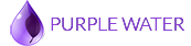 Purple Water